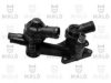 MALò TER404 Thermostat, coolant